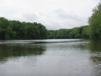 IMG 4712